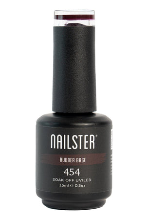 Burgundy 15ml · 454