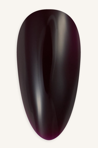 Burgundy 15ml · 454 - Tip