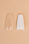 C - Curve Milk Tipper