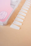C - Curve Milk Tipper