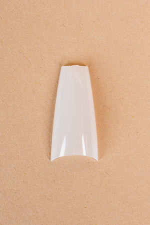 C - Curve Milk Tipper