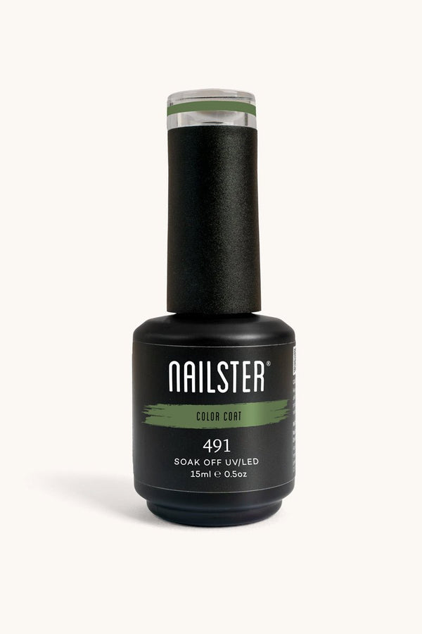 Camo · 491