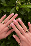 Camouflage French Look