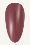 Capricious 15ml · 115