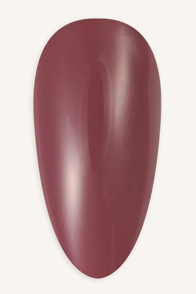 Capricious  · 115 - Tip