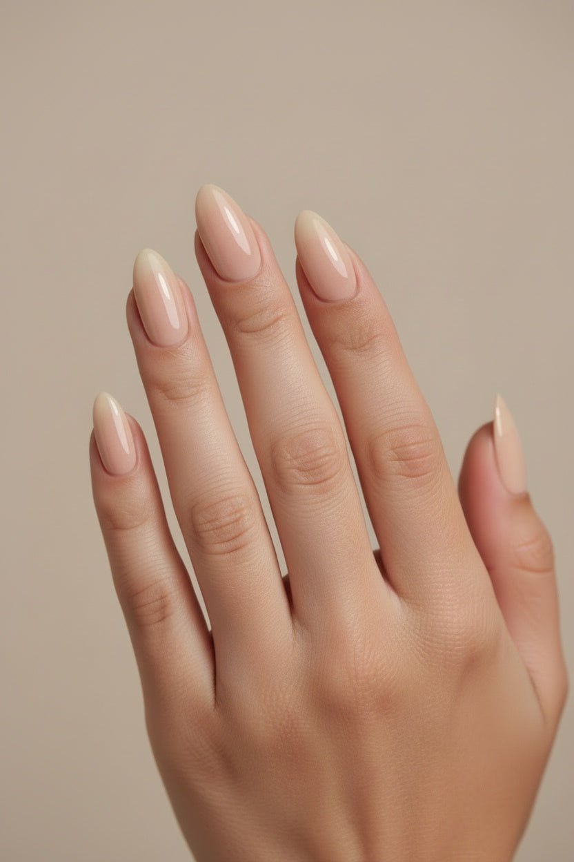 Caramel Cloud · 521