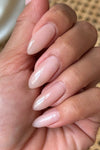 Cashmere Kiss · 475