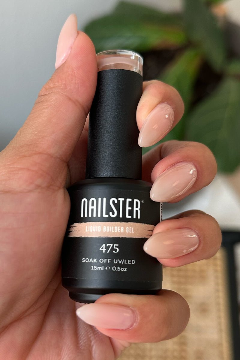 Cashmere Kiss · 475