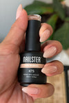 Cashmere Kiss · 475