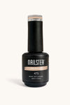 Cashmere Kiss · 475