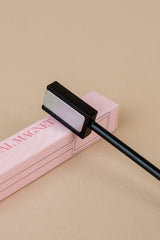 Cat Eye-pakke