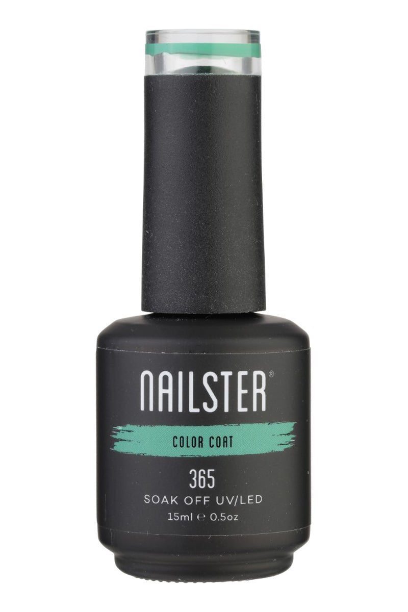 Celiné 15ml · 365 | Nailster Norway