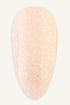 Champagne Pearl • 468