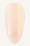 Champagne Pearl • 468