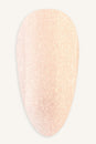 Champagne Pearl • 468