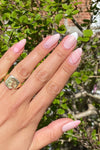 Champagne Pearl • 468