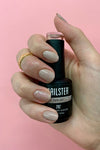 Champagne Pump 15ml · 282
