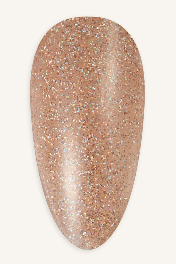 Champagne Pump 15ml · 282