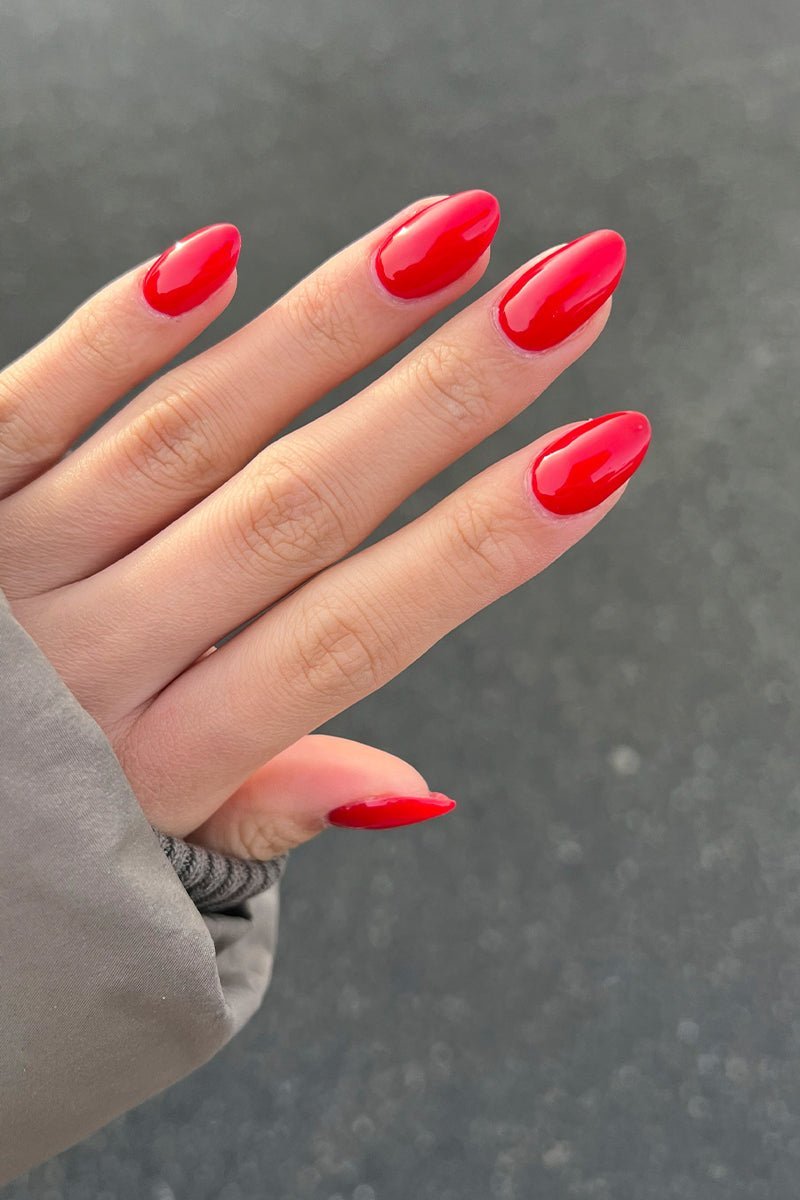 Cherry Kiss 15ml · 256