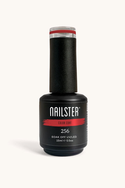Cherry Kiss 15ml · 256