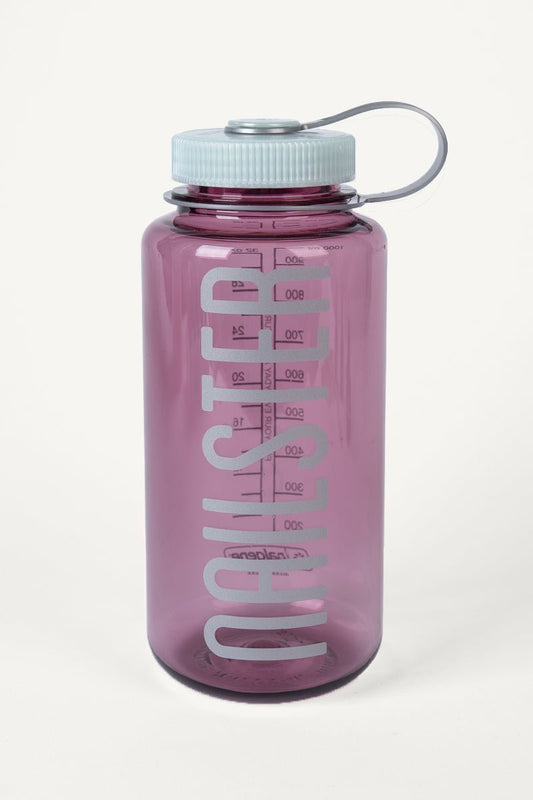 Cherry Moon - 1.0L Water Bottle