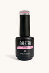 Cherry Tree 15ml · 41