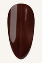 Chestnut · 494
