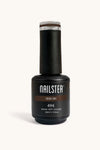 Chestnut · 494