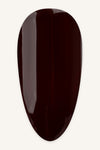 Chestnut Kiss · 484