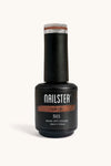 Chocolate Drizzle · 501 | Nailster Denmark