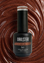 Chocolate Drizzle · 501