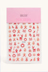 Christmas Cookie - Stickers