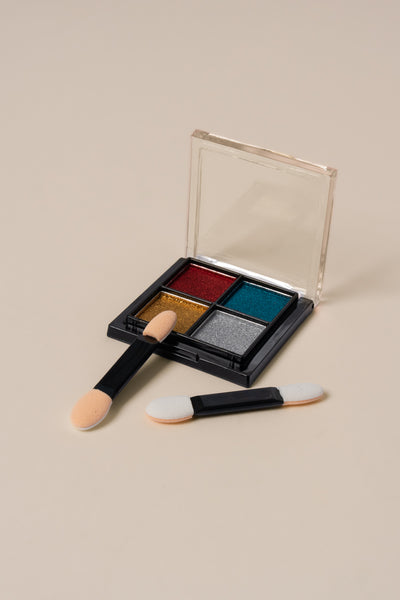 Chrome Powder
