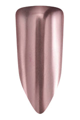 Chrome Powder - Myk Pink