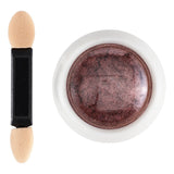 Chrome Powder - Myk Pink
