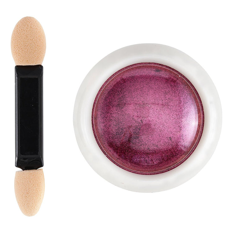 Chrome Powder - Pink