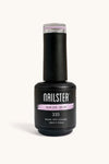 City Girl Cat Eye 15ml · 335