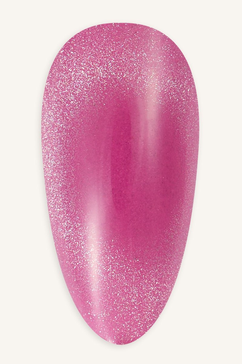 City Girl Cat Eye · 335