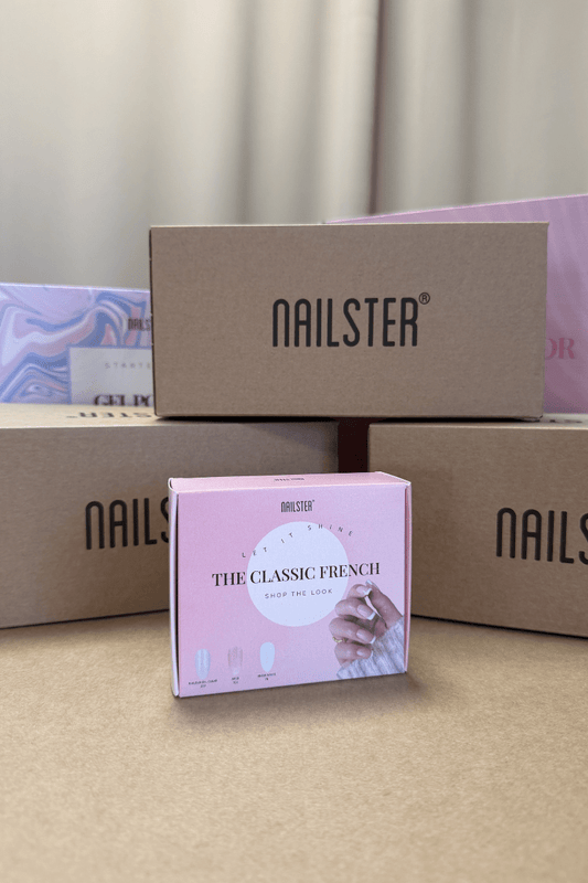 Classic French