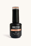 Clay Fire 15ml · 243