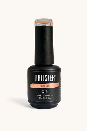 Clay Fire 15ml · 243