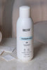 Cleanser 570ml