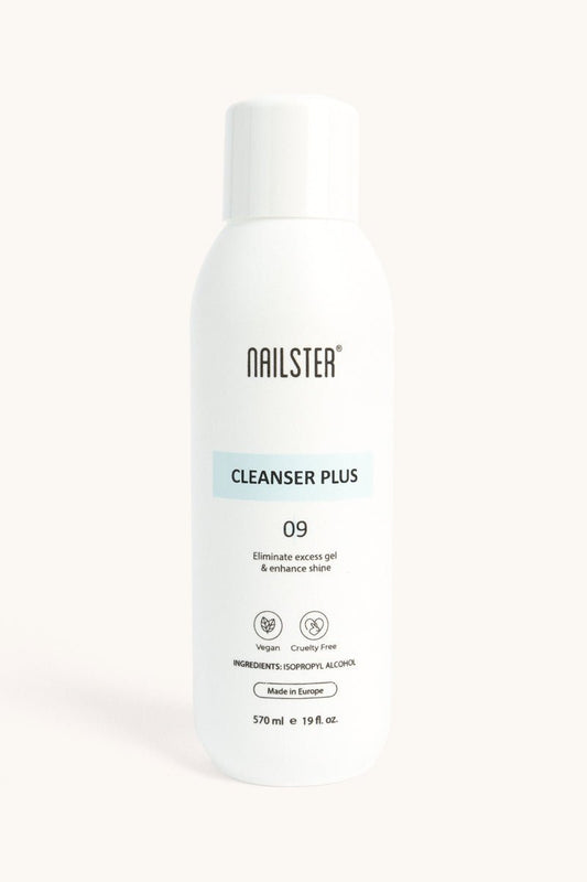 Cleanser 570ml