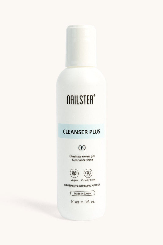 Cleanser 90ml