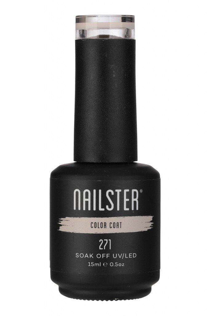 Climb 15ml · 271 | Nailster Norway