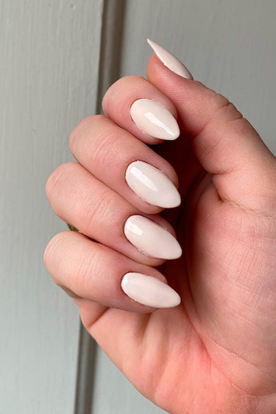 Climb  · 271 - Hand