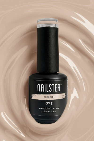 Climb  · 271 - Color