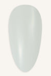 Coconut Milk · 404