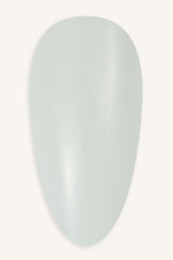 Coconut Milk · 404