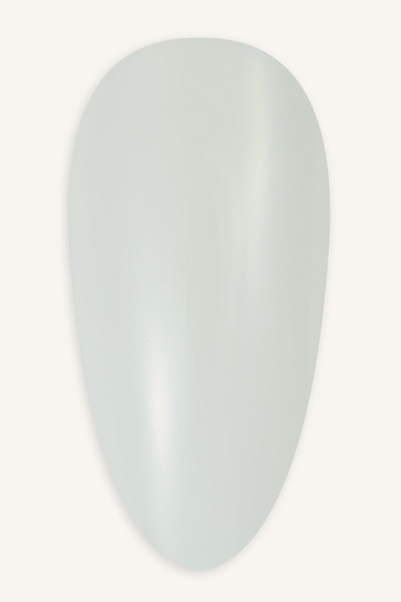 Coconut Milk · 404